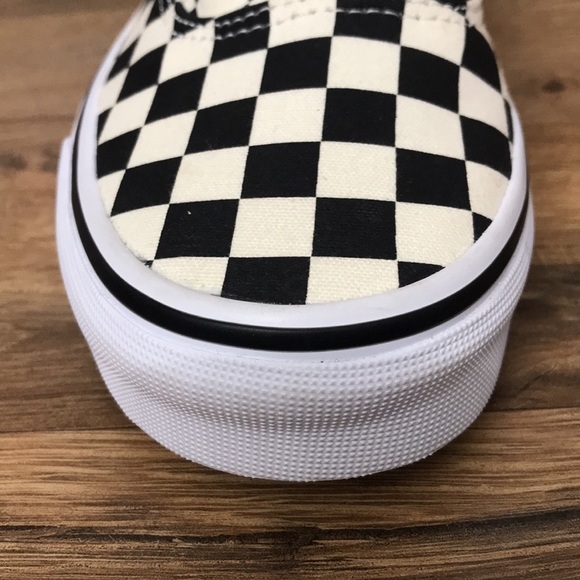 VANS AUTHENTIC BRAND NEW - Picture 4 of 14